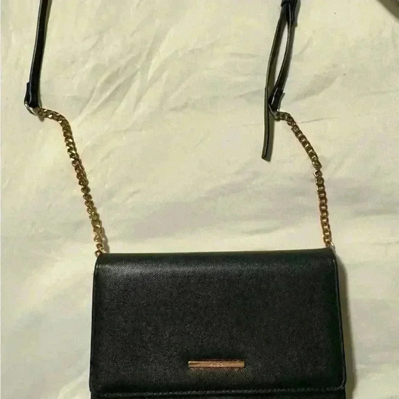 Aldo purse / ID card holder - Picture 2 of 11